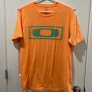 Oakley T-Shirt